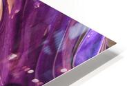 3986 HD Metal print