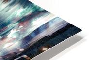 4081 HD Metal print
