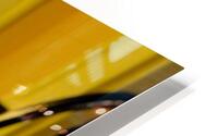 4126 HD Metal print