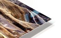 4157 HD Metal print