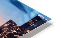 4170 HD Metal print