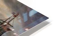 4171 HD Metal print