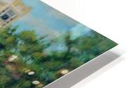 4183 HD Metal print