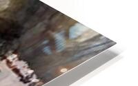 4188 HD Metal print
