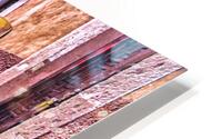 4211 HD Metal print