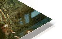 4226 HD Metal print