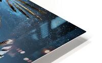 4234 HD Metal print