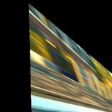 4246 HD Metal print