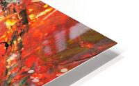 4247 HD Metal print