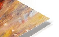 4248 HD Metal print