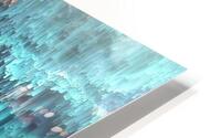 4263 HD Metal print