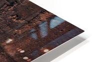 4265 HD Metal print