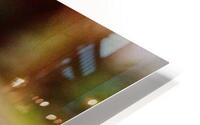 4276 HD Metal print