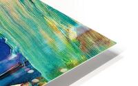 4292 HD Metal print