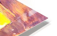 4311 HD Metal print