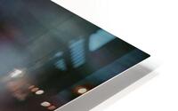 4320 HD Metal print