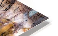 4371 HD Metal print