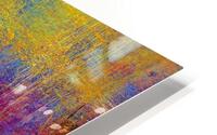 4369 HD Metal print