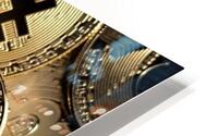 4375 HD Metal print