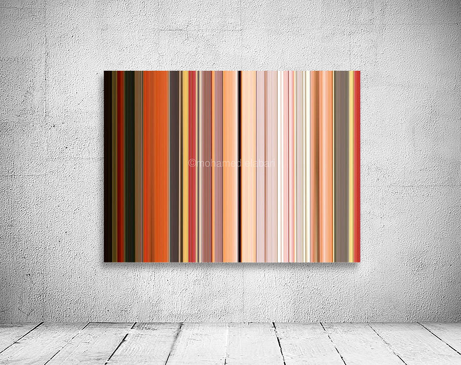 001 Wall Preview