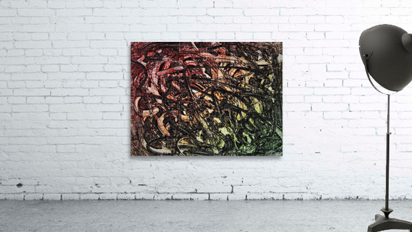 002 Wall Preview
