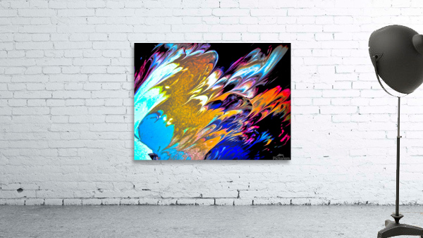 011 Wall Preview