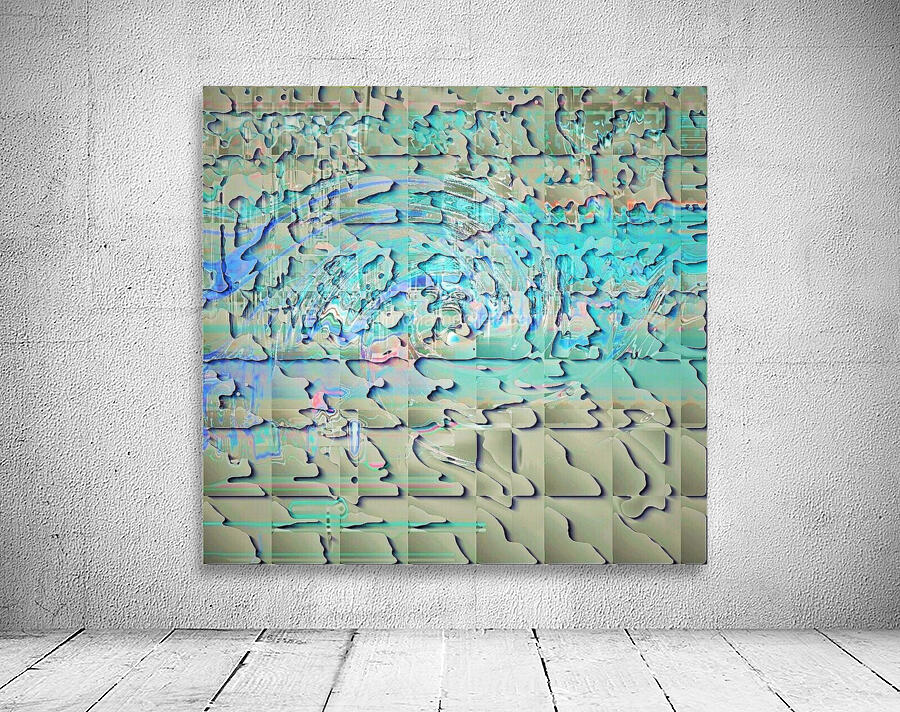 012 Wall Preview