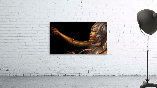 014 Wall Preview