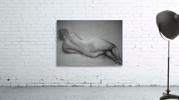 022 Wall Preview