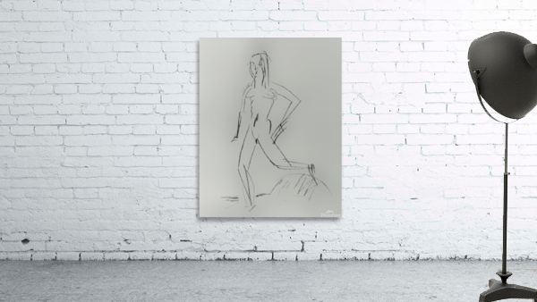 023 Wall Preview