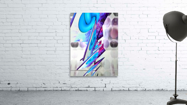 056 Wall Preview