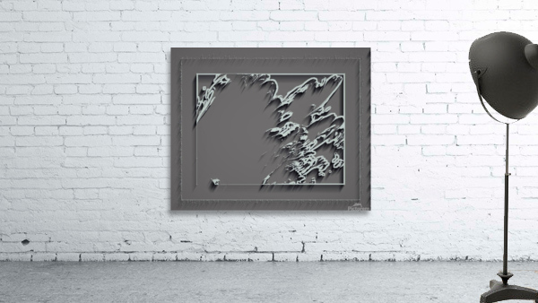 054 Wall Preview