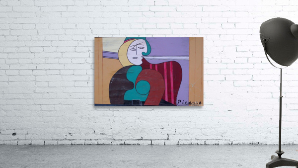 024 Wall Preview