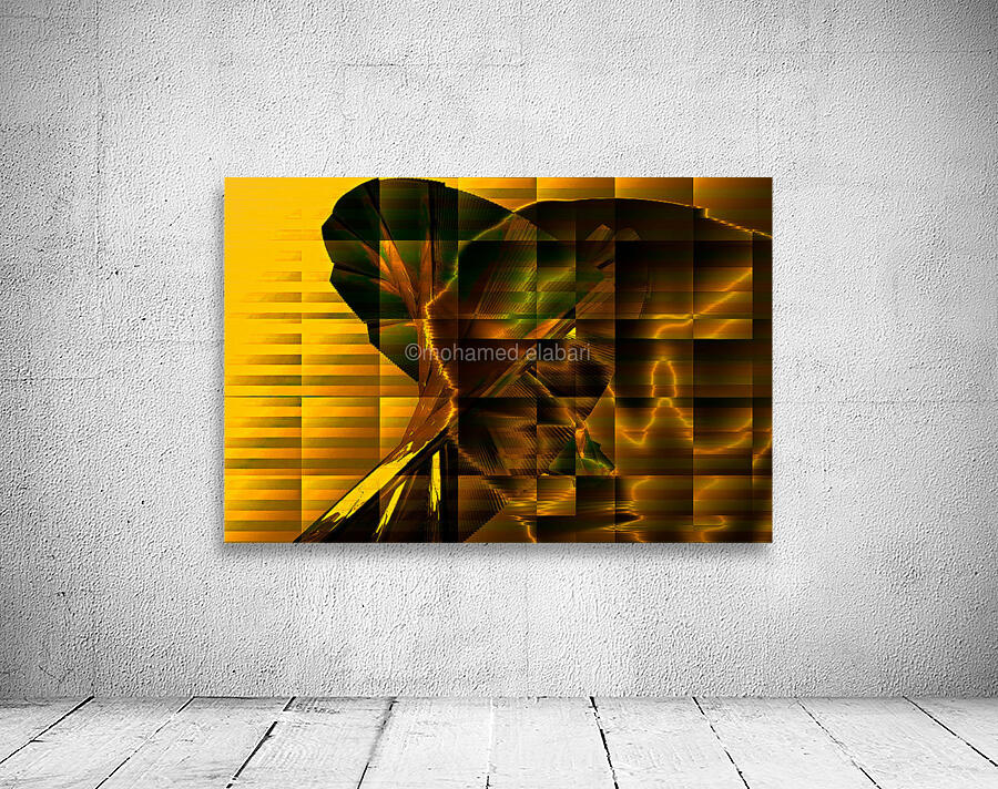 058 Wall Preview