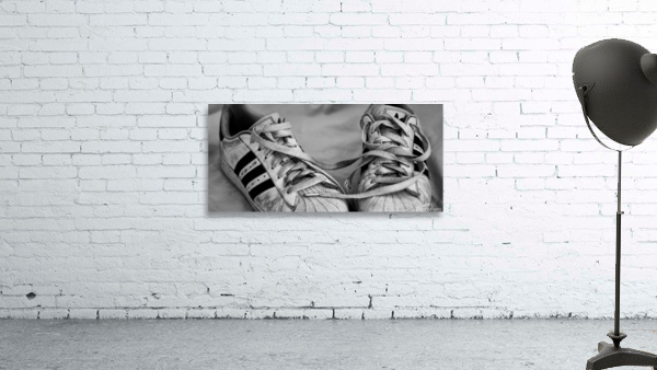 076 Wall Preview