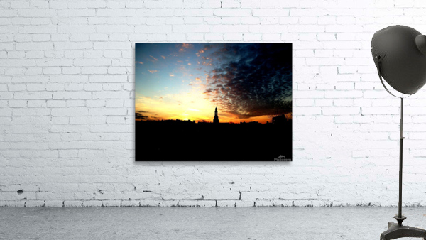 092 Wall Preview