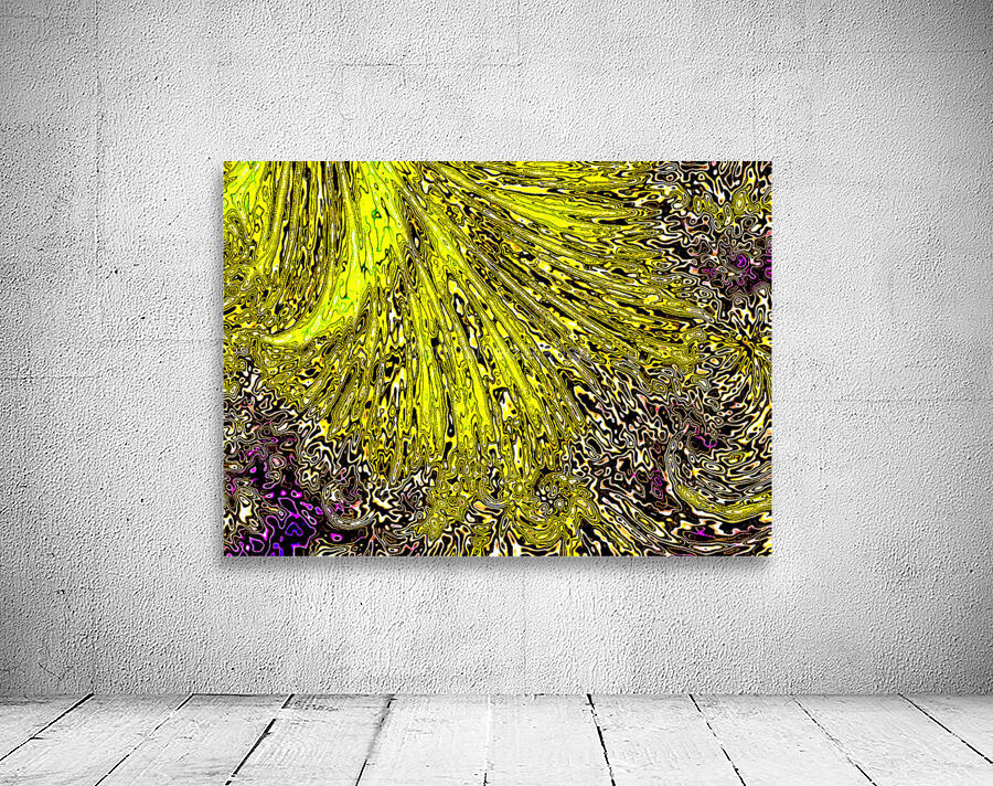 106 Wall Preview