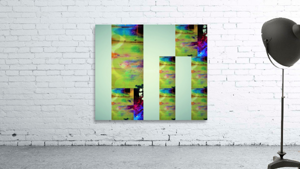 108 Wall Preview