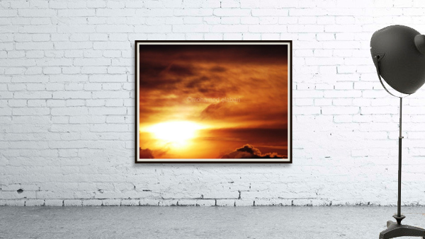 114 Wall Preview
