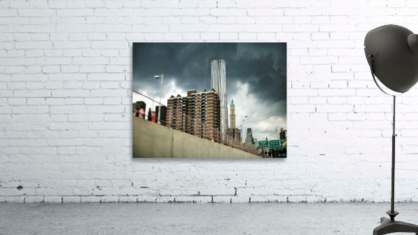 117 Wall Preview