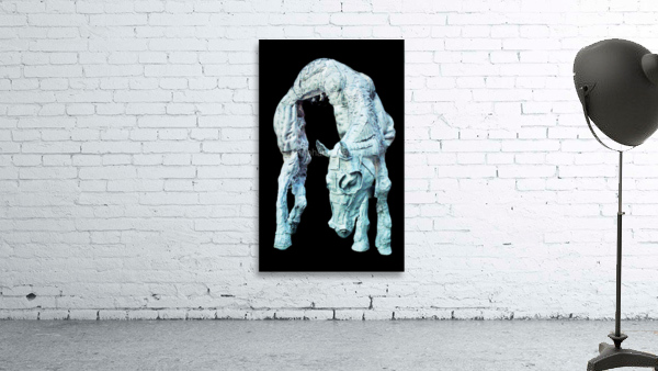 127 Wall Preview
