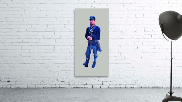 128 Wall Preview
