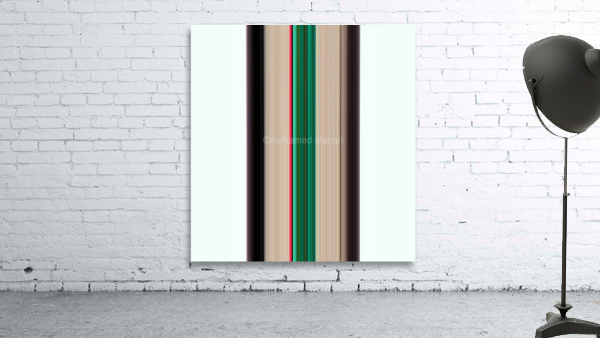 135 Wall Preview