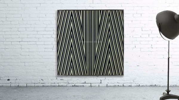 149 Wall Preview