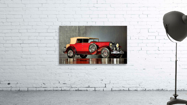 169 Wall Preview