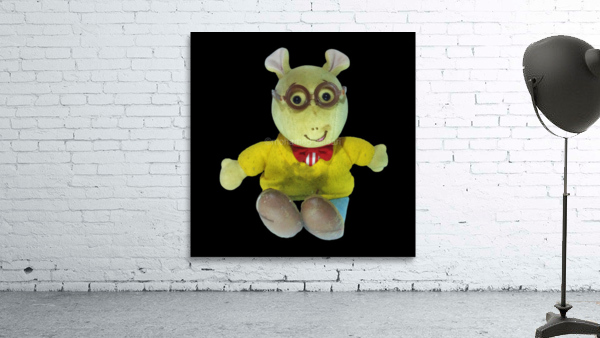 180 Wall Preview