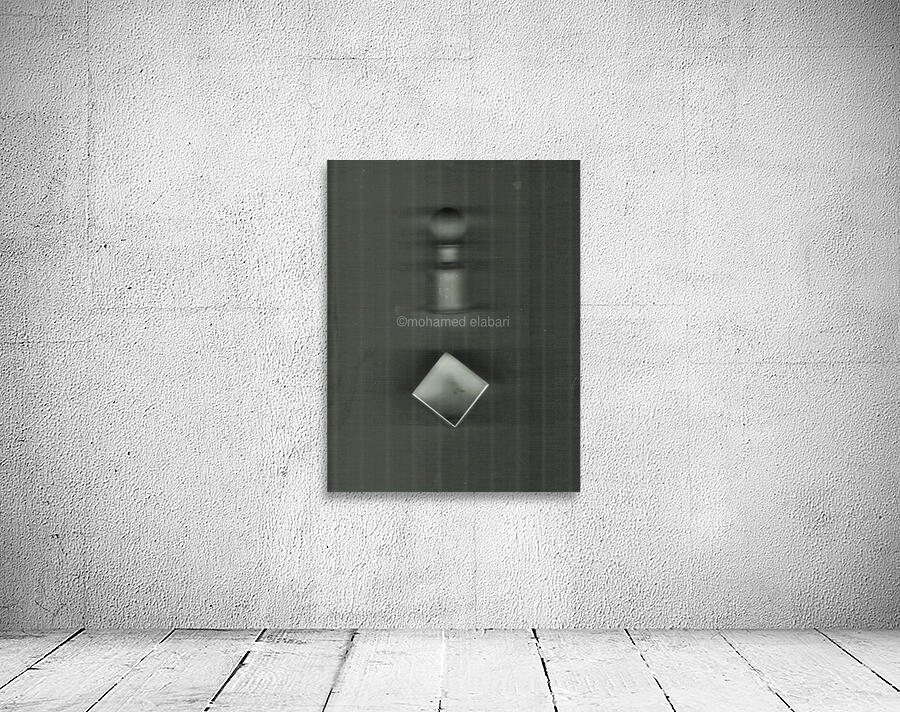 193 Wall Preview