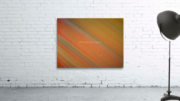 201 Wall Preview
