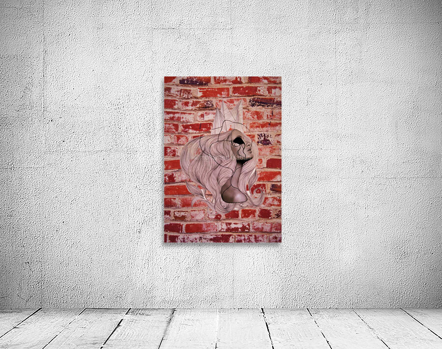 230 Wall Preview