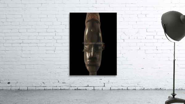 252 Wall Preview
